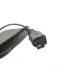 Колодки гальмівні (передні) VW Golf VII/VIII/Passat/Seat Leon 12- (TRW) (з датчиком)