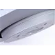 Диск гальмівний передній Zimmermann 280.3175.20 для Honda CR-V III-IV 2007-, 293x28 мм