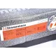 Диск гальмівний (передній) Toyota Land Cruiser 200/ Prado 08- (338x32) (з покриттям) (вентильований)