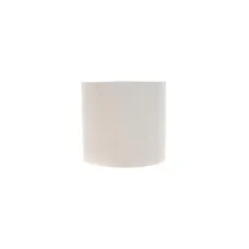 Папір для термодруку 57mm/60m, артикул 39923