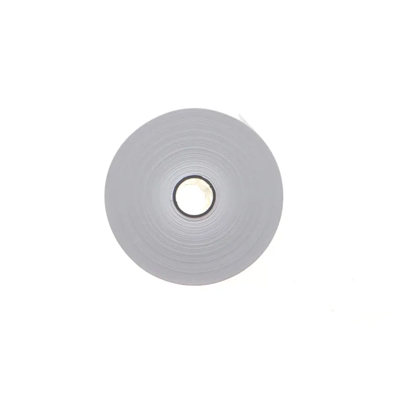 Папір для термодруку 57mm/60m, артикул 39923