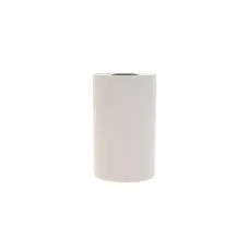 Папір для термодруку 57mm/19m, артикул 39927