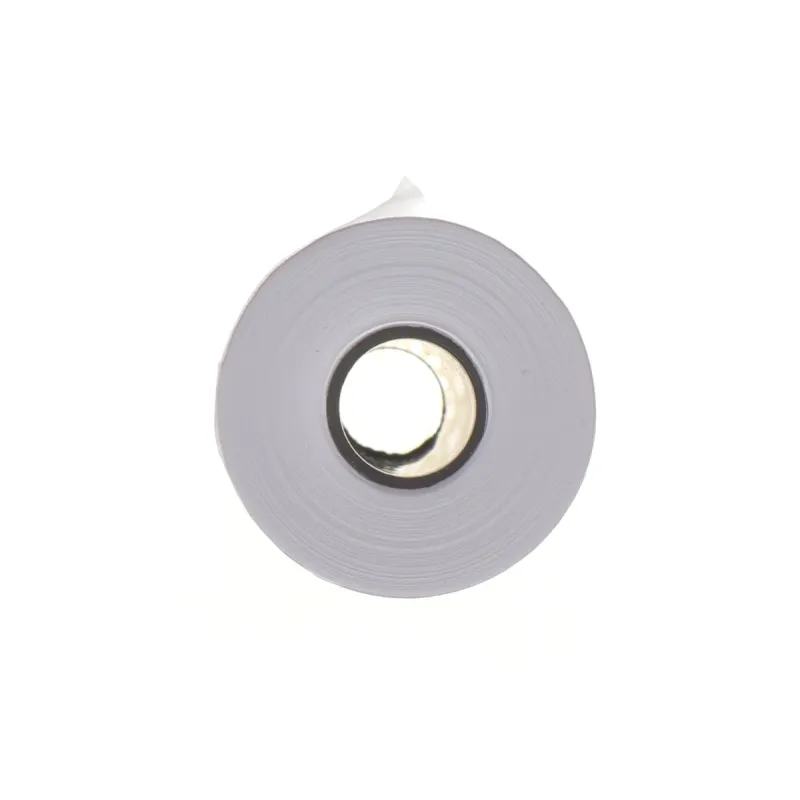 Папір для термодруку 57mm/19m, артикул 39927