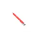 Ручка кулькова BM Parts Ballpoint BM Parts mat синій метал матове покриття 137 мм
