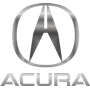 ACURA