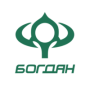 BOGDAN