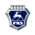 GAZ