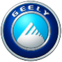 GEELY
