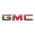 GMC