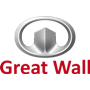 GREAT WALL