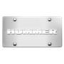HUMMER