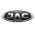JAC