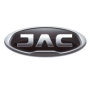 JAC