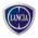 LANCIA