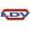 LDV