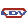 LDV