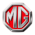 MG