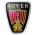 ROVER