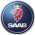 SAAB