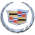 CADILLAC