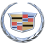 CADILLAC