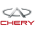 CHERY