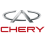 CHERY
