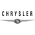 CHRYSLER