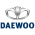 DAEWOO