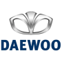 DAEWOO