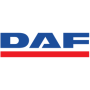 DAF