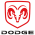 DODGE