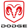 DODGE
