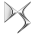 DS