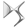 DS