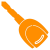 Замок