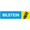 BILSTEIN