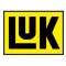 LuK