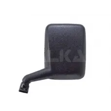 Дзеркало заднього виду VW T3 79-92 (L)
