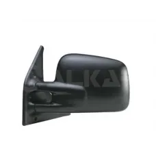 Дзеркало заднього виду VW T4 90-03 (L)