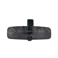 Дзеркало заднього виду Citroen Jumpy 94-06/Berlingo 96-11/Renault Megane/Kangoo 97-07 (салонне)