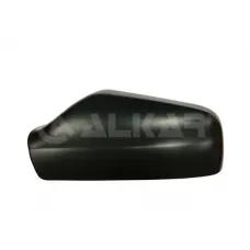 Кришка дзеркала (L) Opel Astra G 98-05