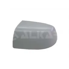 Кришка дзеркала (під фарбування) (R) Ford Focus/Fiesta 01-11