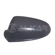 Кришка дзеркала (під фарбування) (L) Opel Astra J 09-