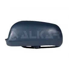 Кришка дзеркала (під фарбування) (L) Skoda Octavia 96-10