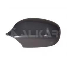 Кришка дзеркала (під фарбування) (L) BMW 3 (E90) 04-11