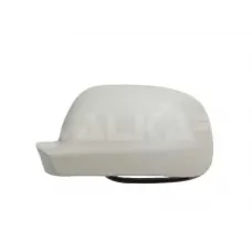 Кришка дзеркала (під фарбування) (R) VW Golf 97-05/Passat 97-05/Seat Toledo/Arosa 97-06