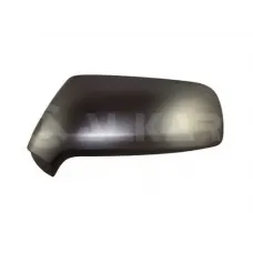 Кришка дзеркала (під фарбування) (R) Citroen C3/C4 Picasso 06-