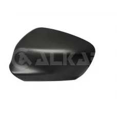 Кришка дзеркала (під фарбування) (R) Citroen C4 Cactus/Peugeot 301 12-