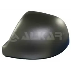 Кришка дзеркала (під фарбування) (R) VW T5/T6 2.0 TDi 03-
